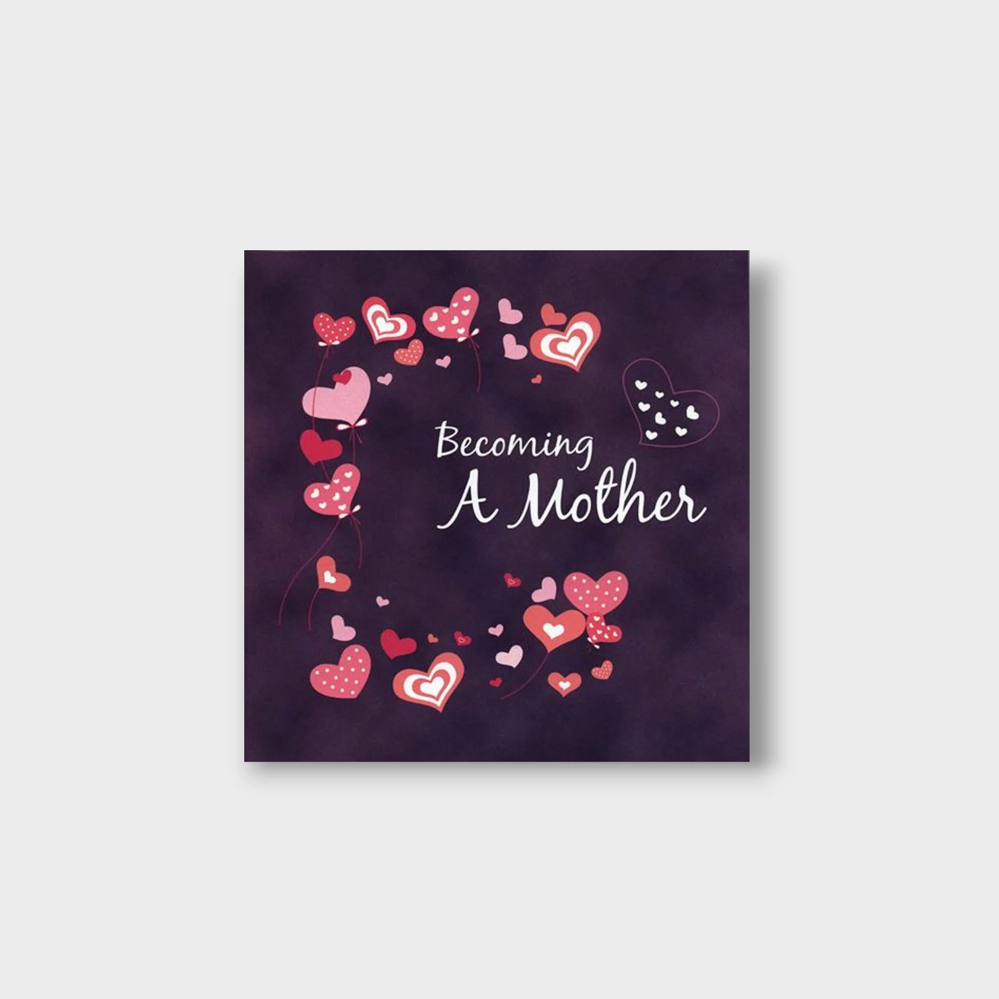 A Gift for the New Muslim Mother - Image 3