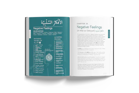 Accepted Prayers by Ibn Daud - Image 4