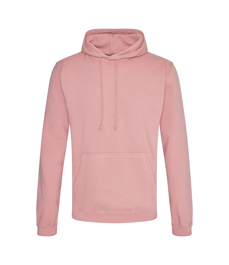 Adults Hoody | Personalised - Image 4