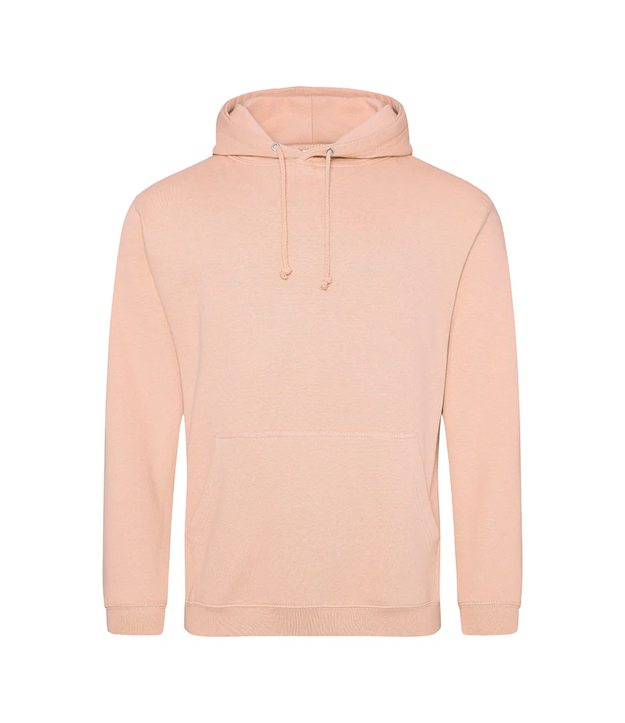 Adults Hoody | Personalised - Image 7