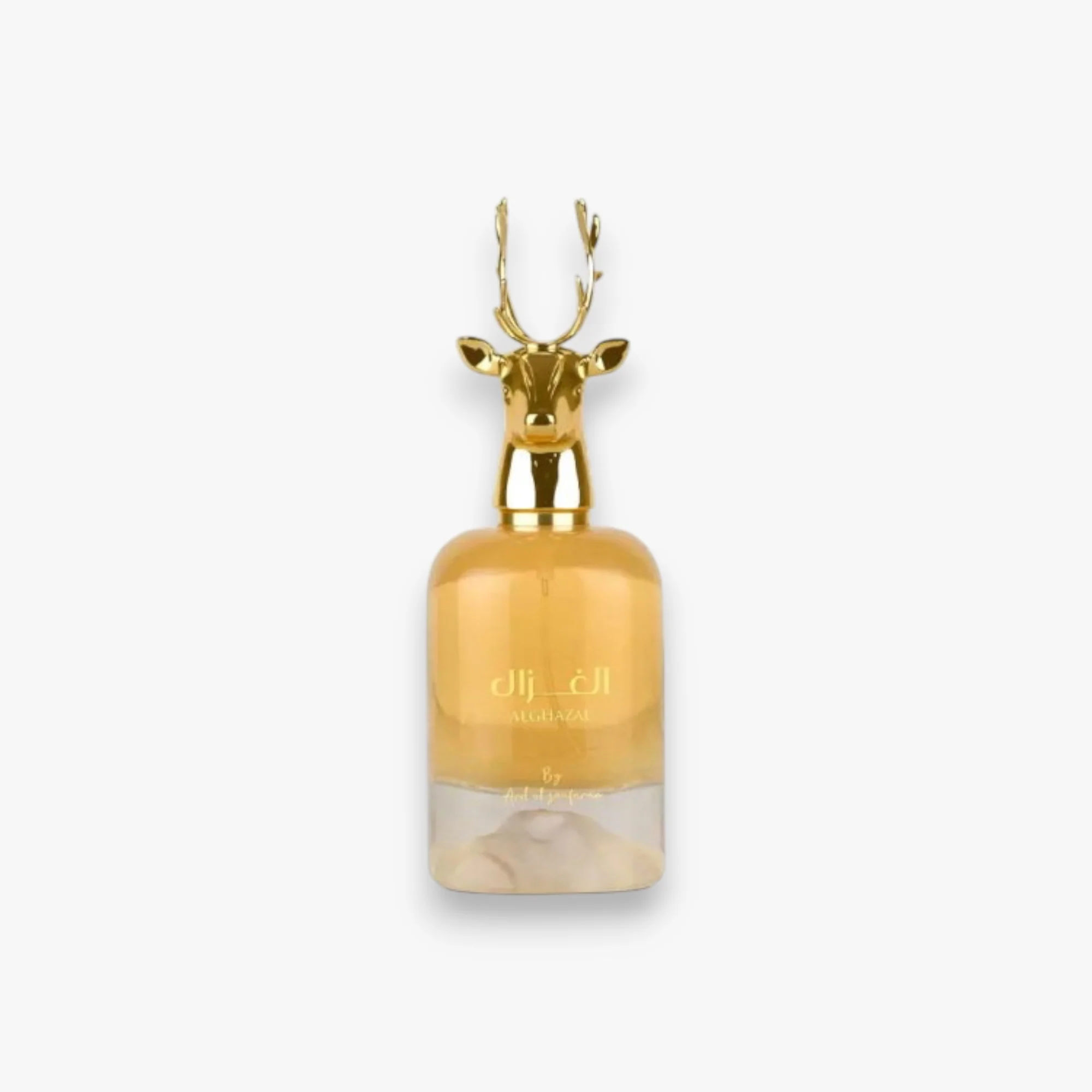Al Ghazal Parfum 100ml