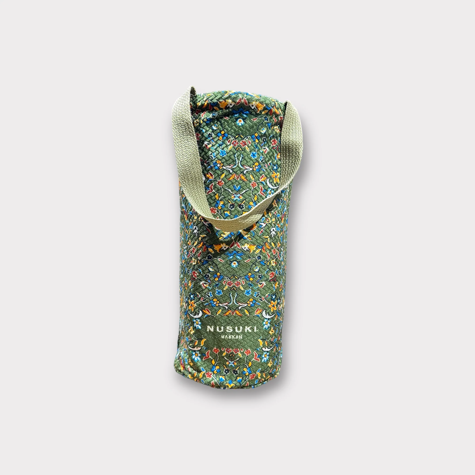 Al Rawda Prayer Mat - Image 4