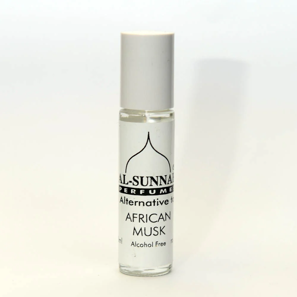 Al Sunnah Oil - Image 6