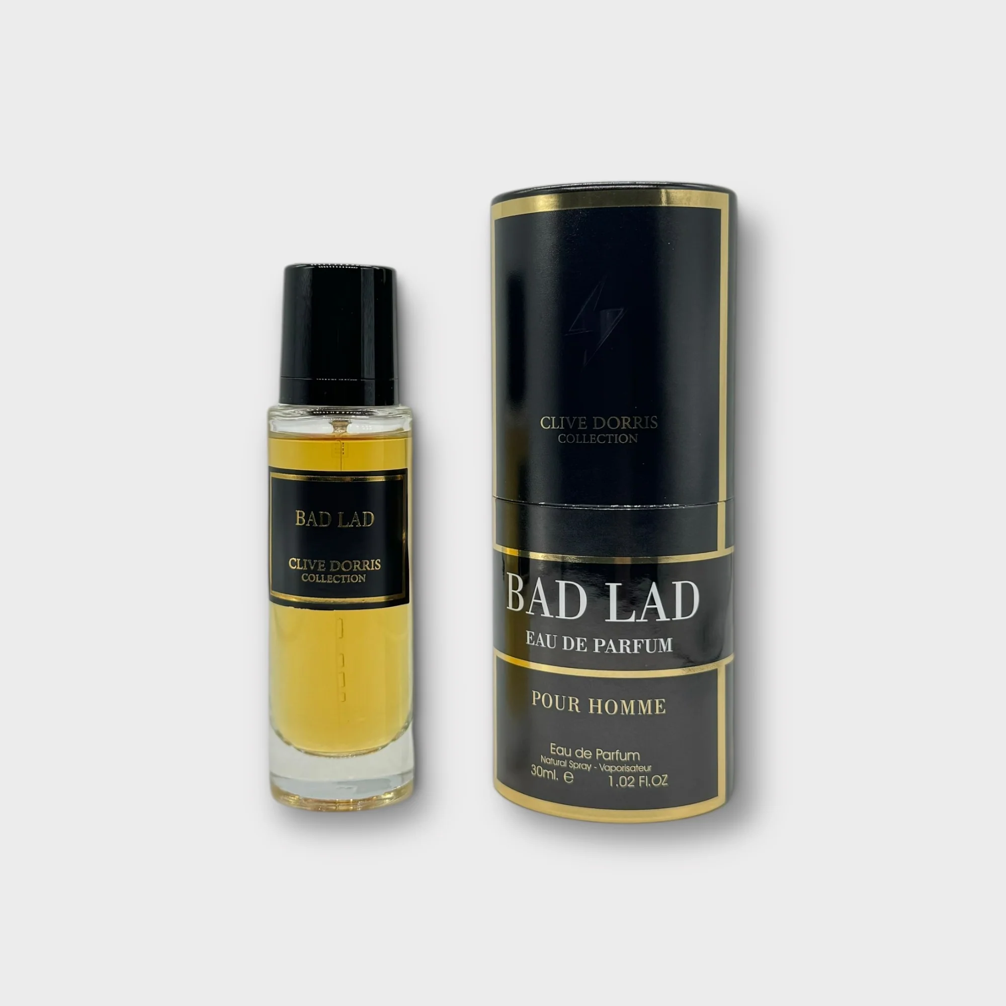 Bad Lad EDP 30ml - Image 2