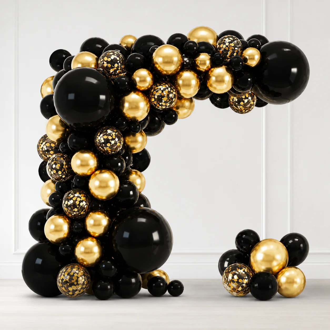 Balloon Arch - Image 2