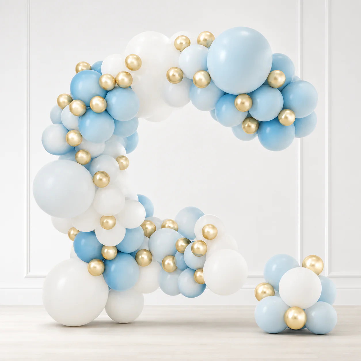 Balloon Arch - Image 3