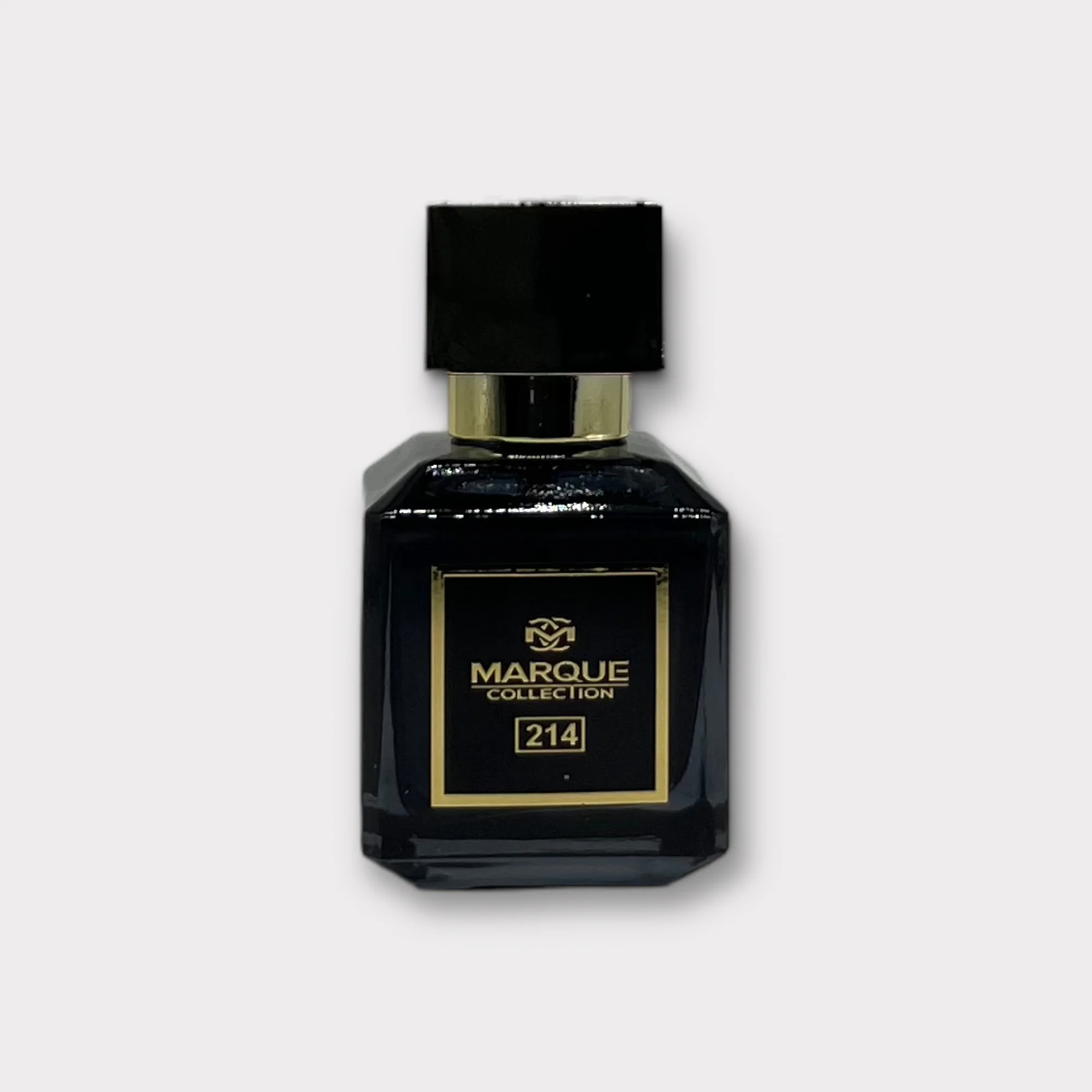 Baroque Satin Oud Perfume - Image 4