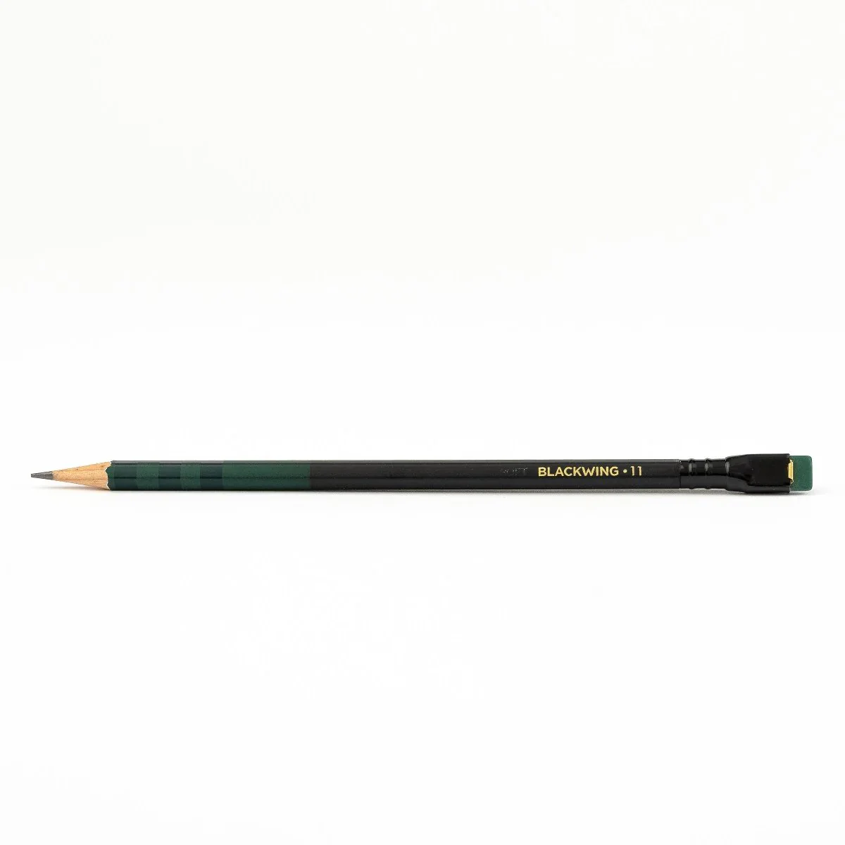 Blackwing Volume 11 (Set of 12 Pencils) - Image 3