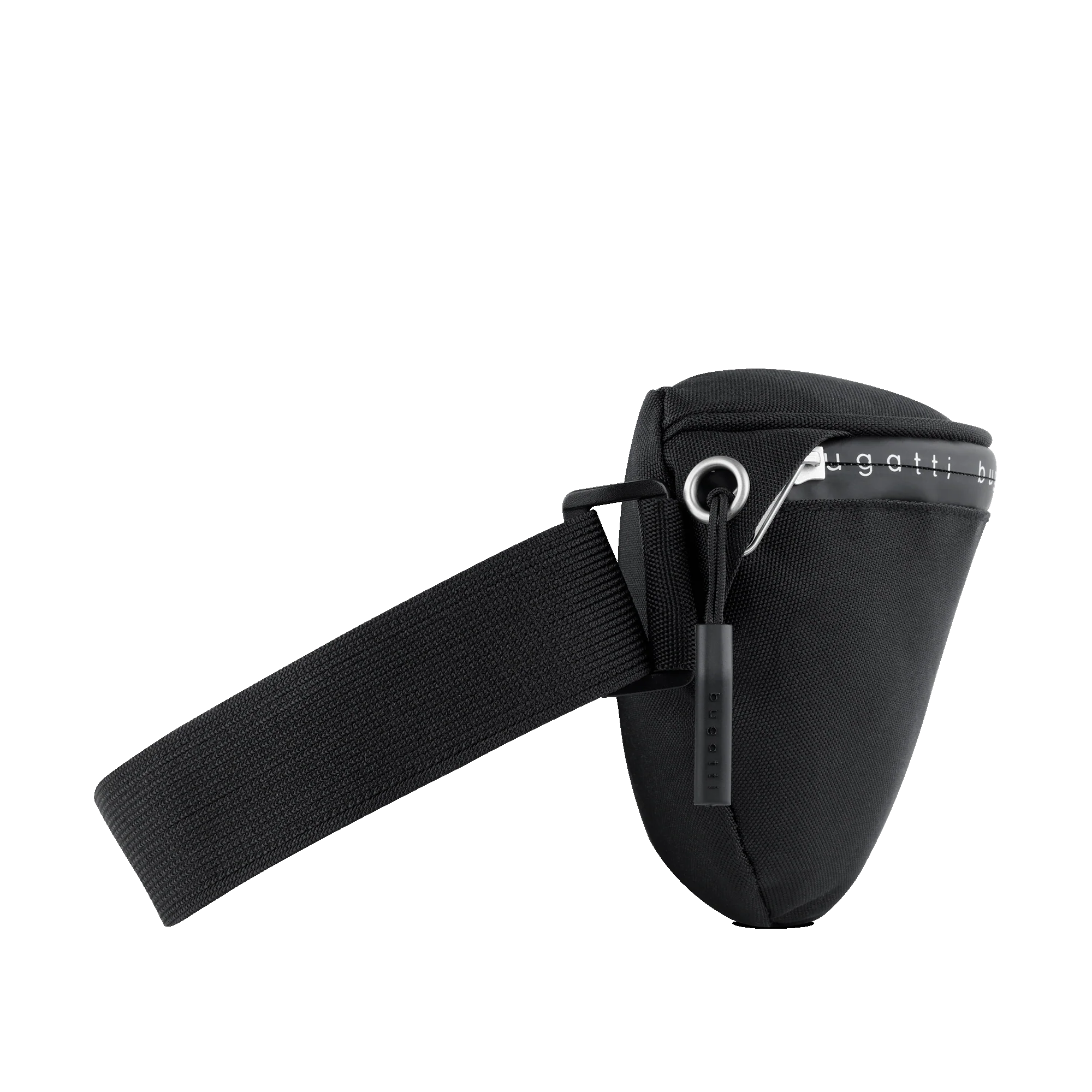 Bugatti Belt Bag - Image 4