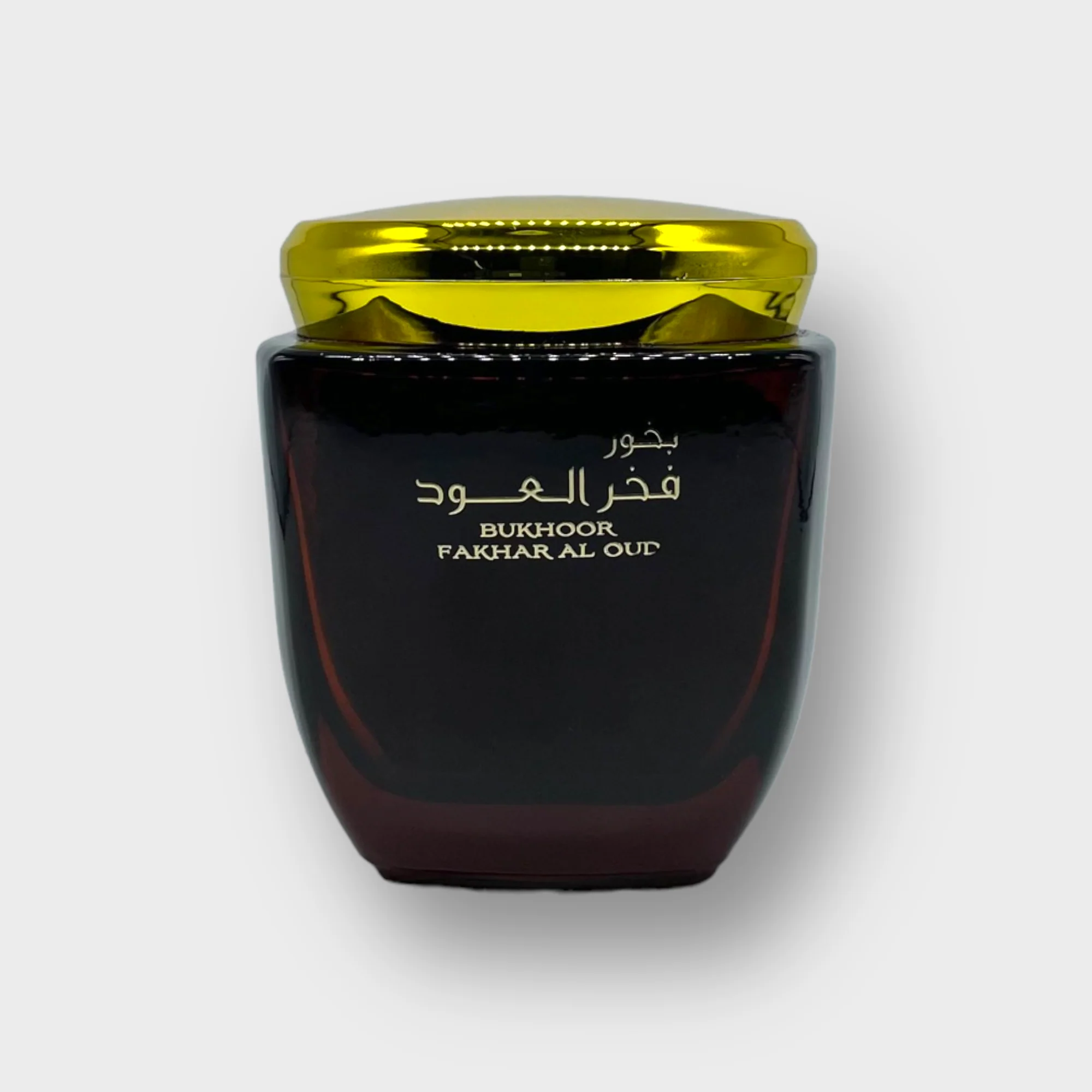 Bukhoor Fakhar Al Oud
