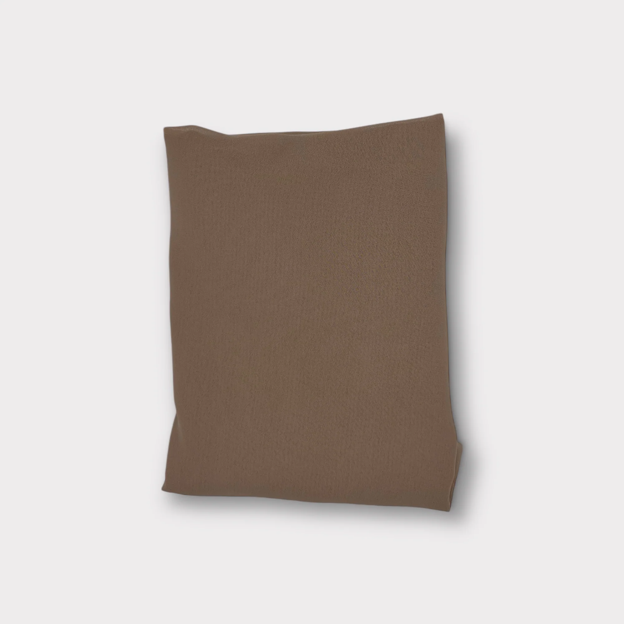 Chiffon Instant Hijab with Tube - Image 10
