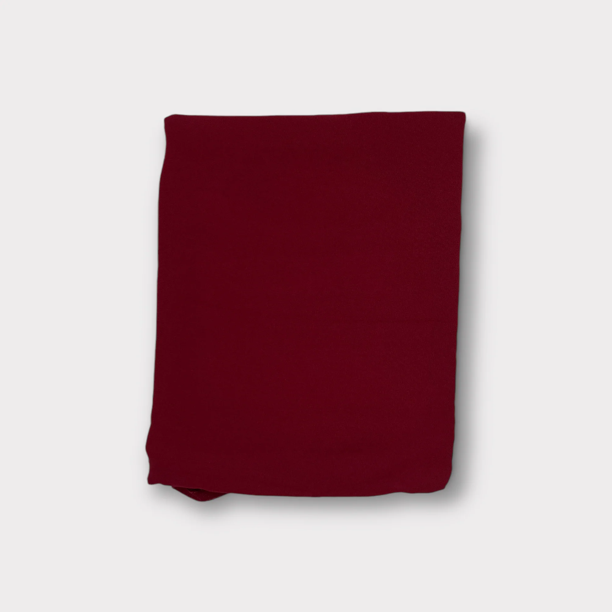 Chiffon Instant Hijab with Tube - Image 6