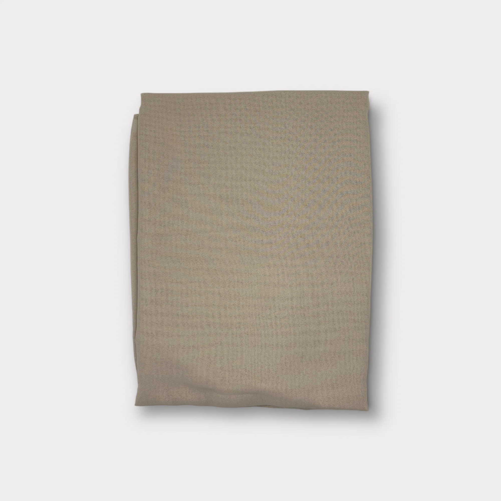Chiffon Instant Hijab with Tube - Image 7
