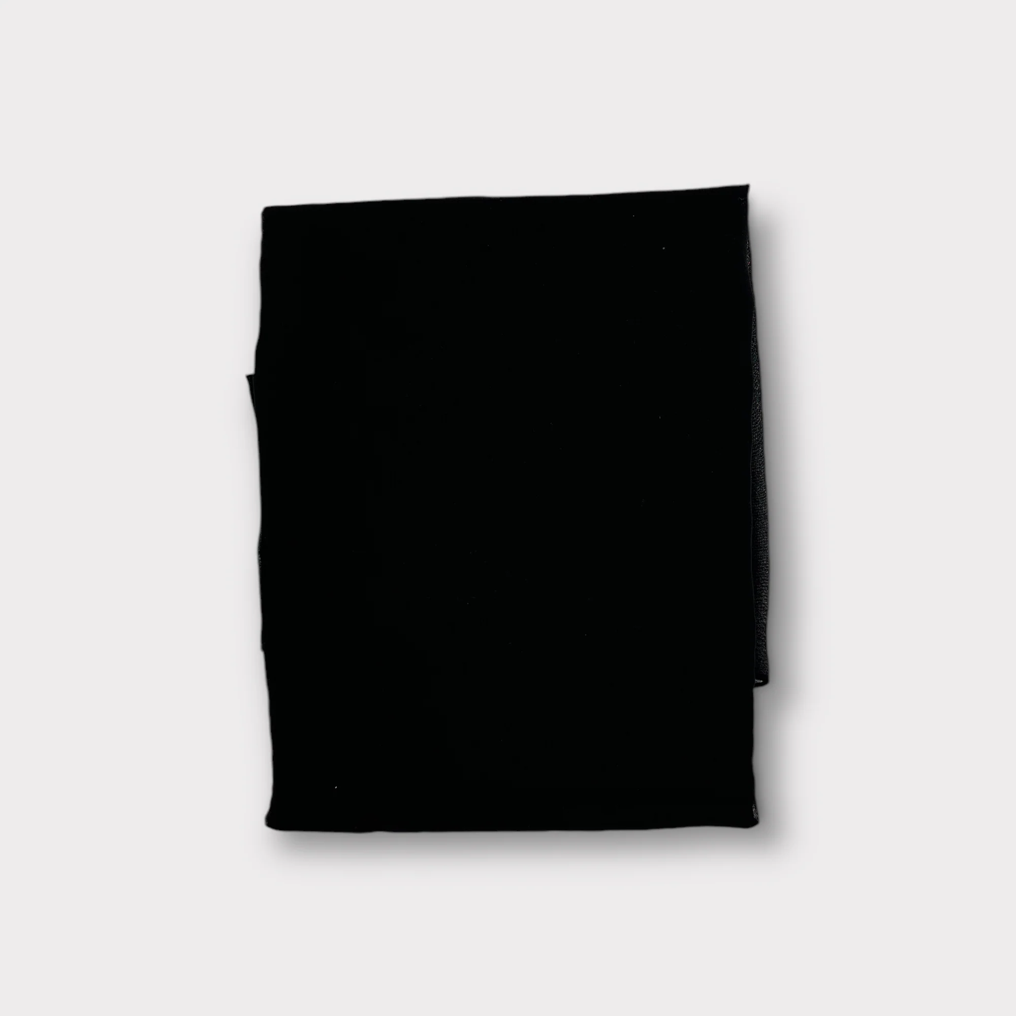 Chiffon Instant Hijab with Tube - Image 8