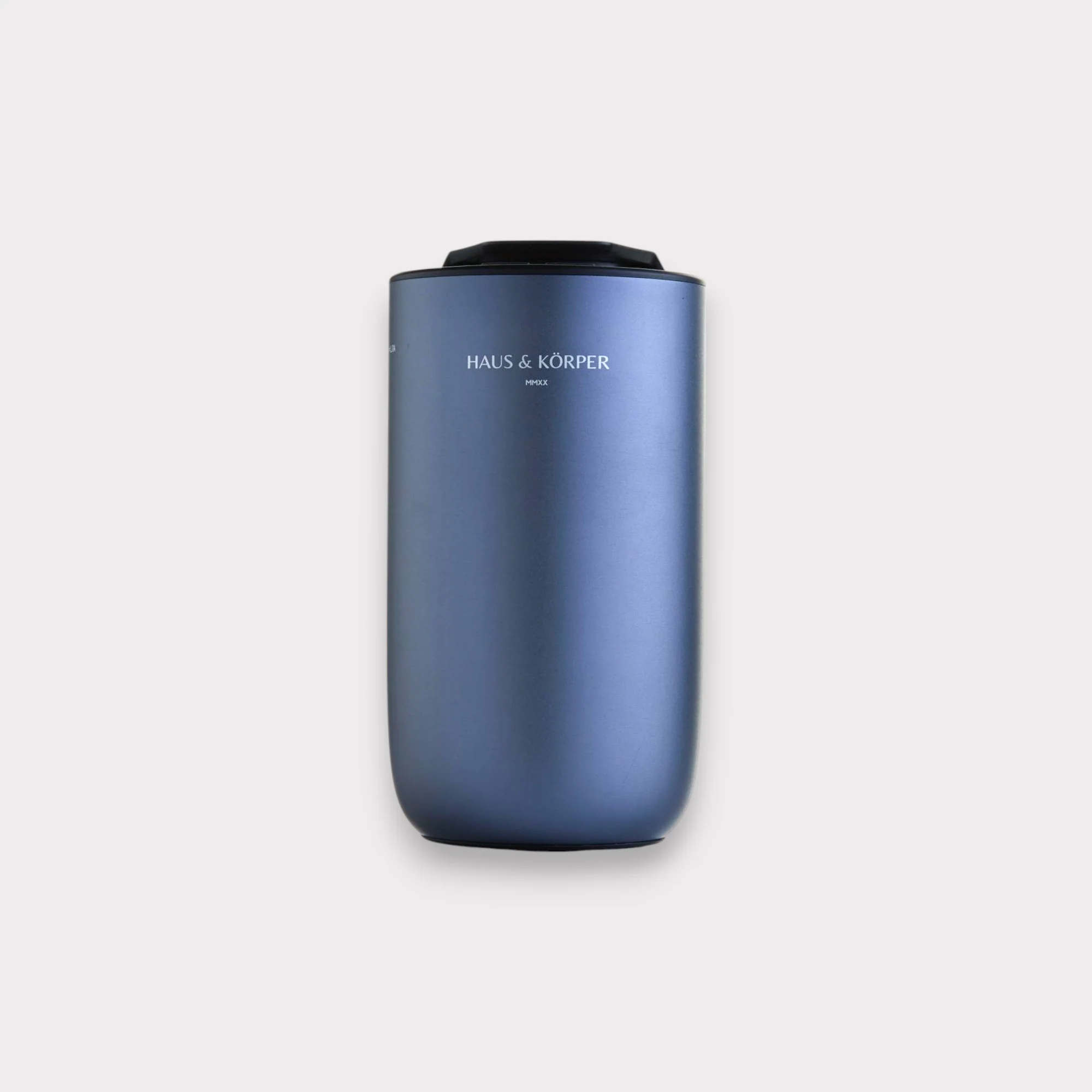 Auto-Duft Car Diffuser Cup Holder