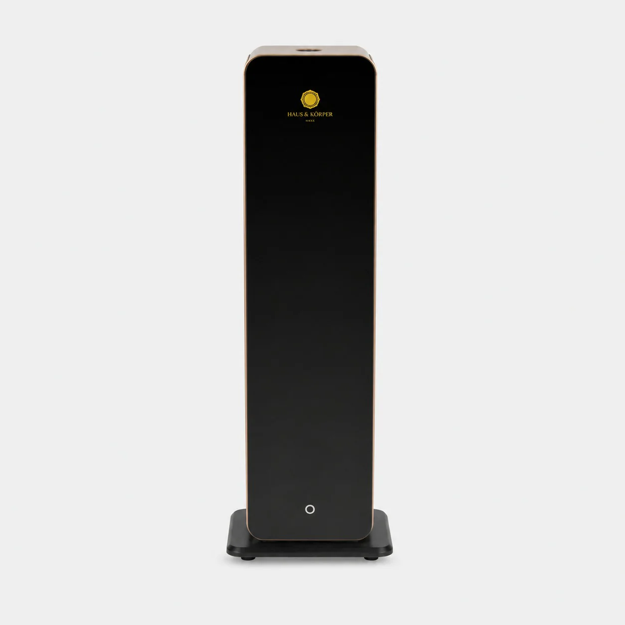 Cuboid Room Diffuser - Image 2