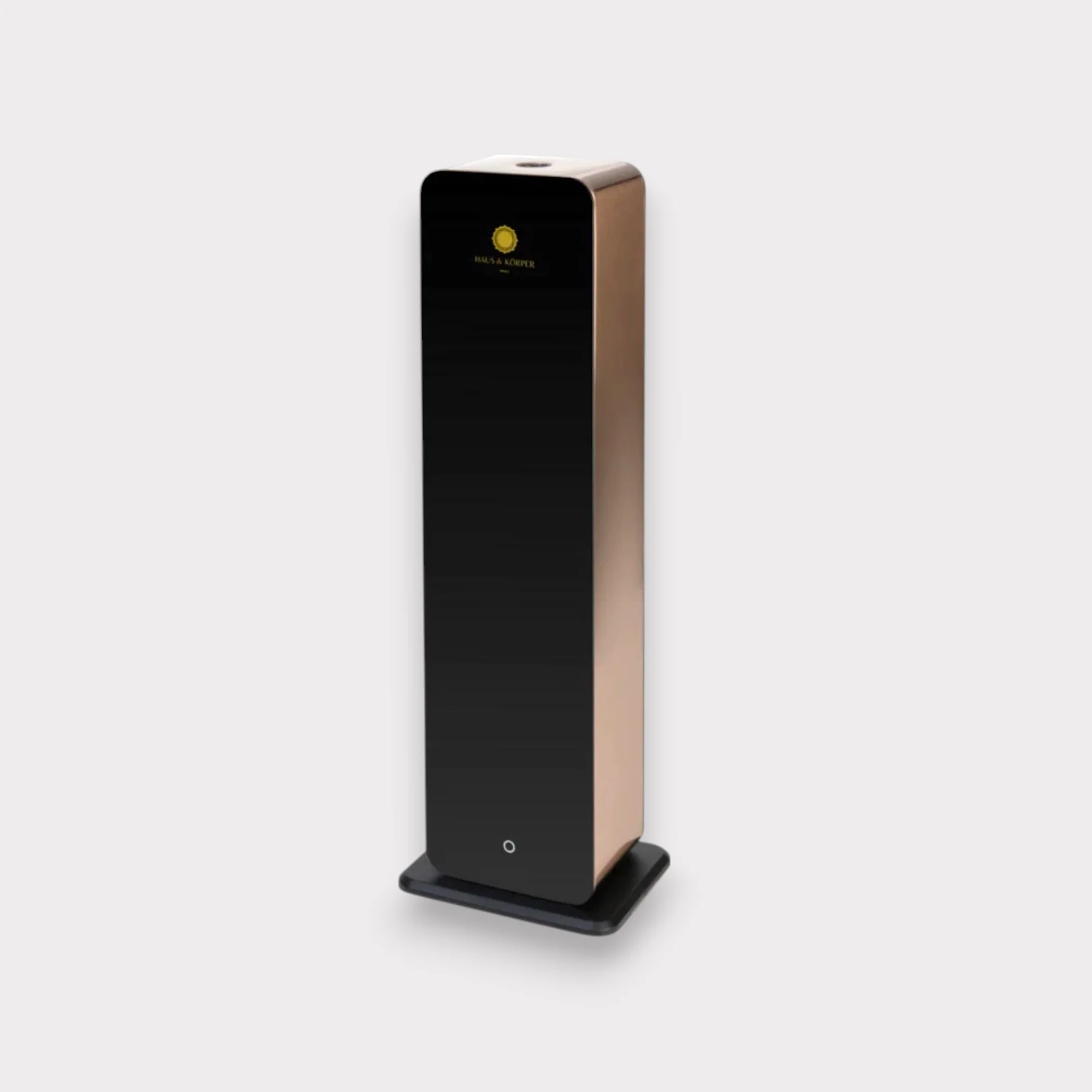 Cuboid Room Diffuser - Image 3