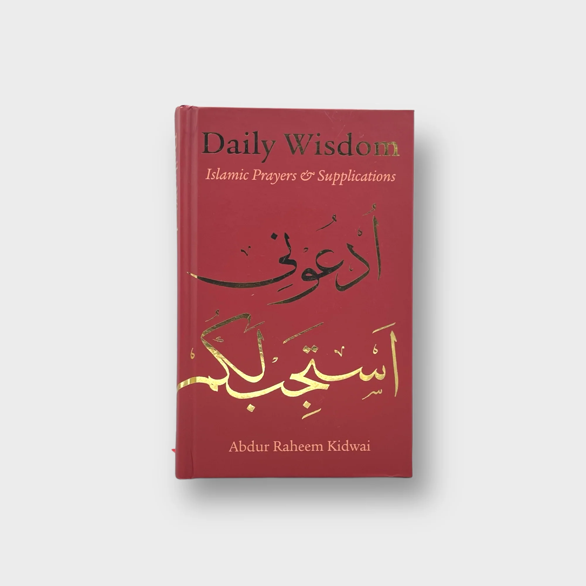 Daily Wisdom Books - Image 5