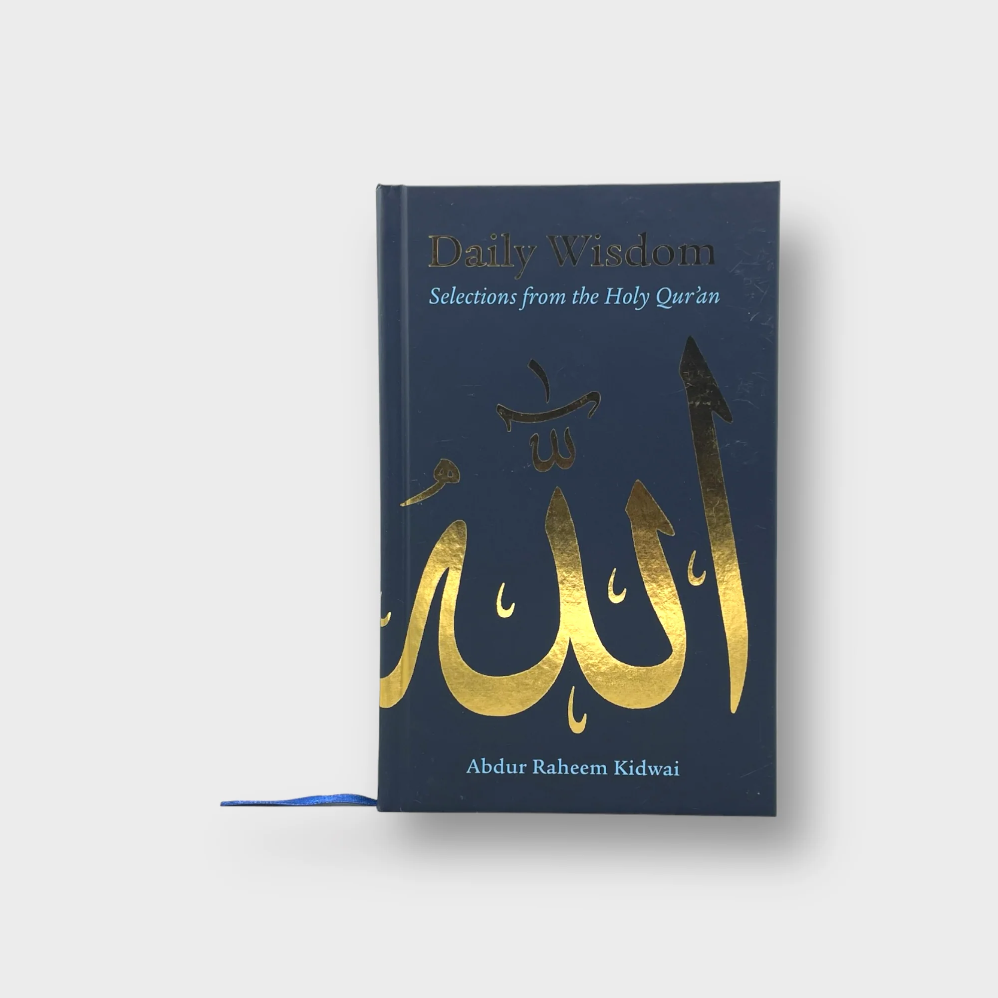 Daily Wisdom Books - Image 6