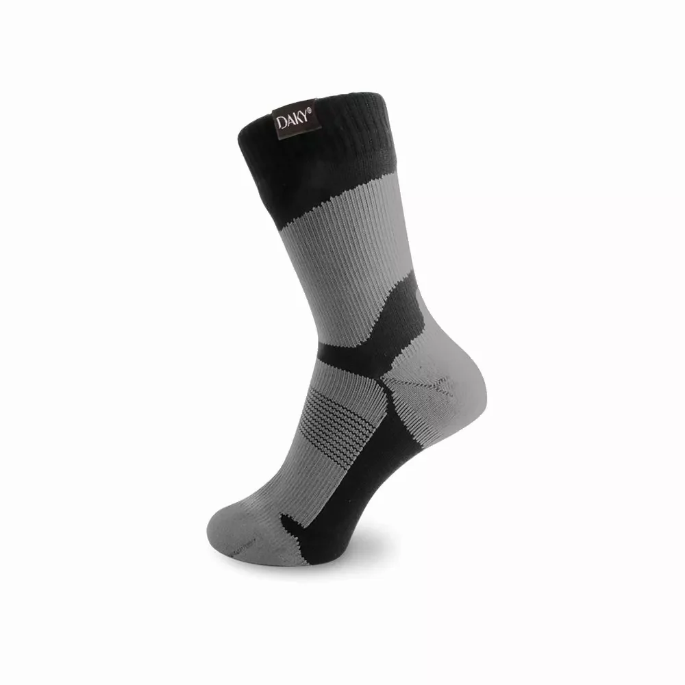 Daky Sub-Zero Socks - Image 3