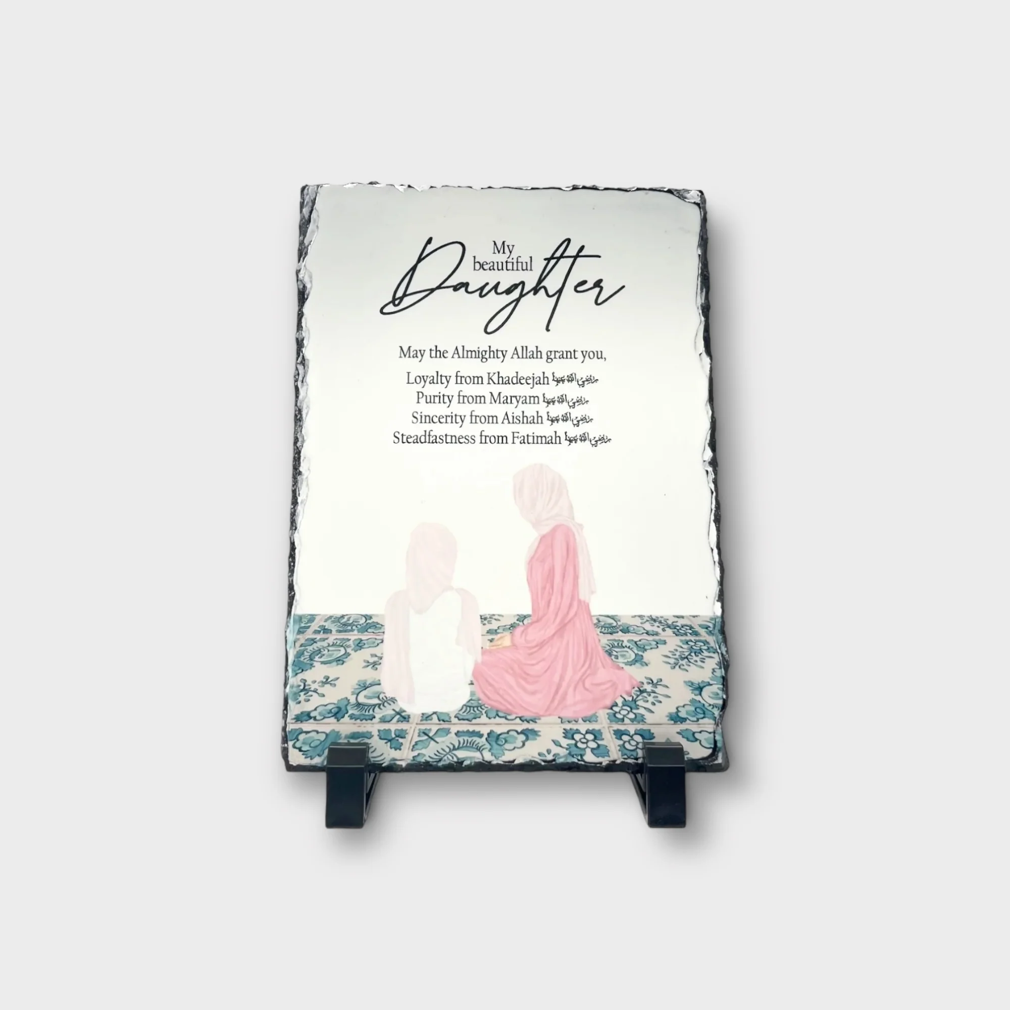 Daughter Slate - Image 2
