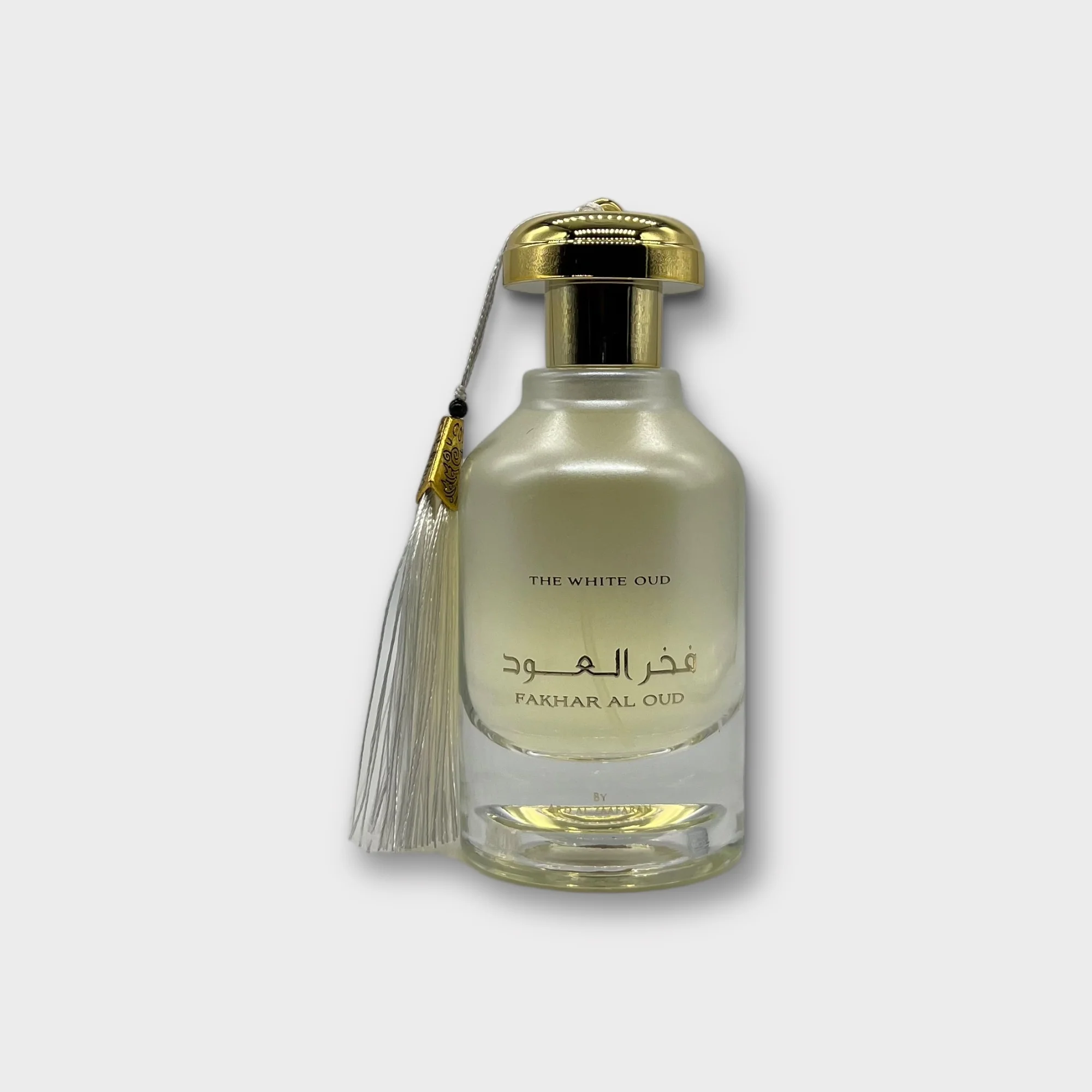 Fakhar Al Oud White - Image 3