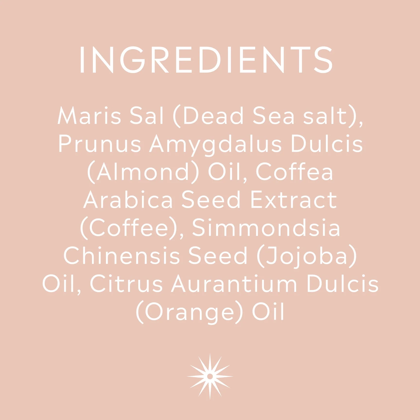 French Press Body Scrub - Image 3