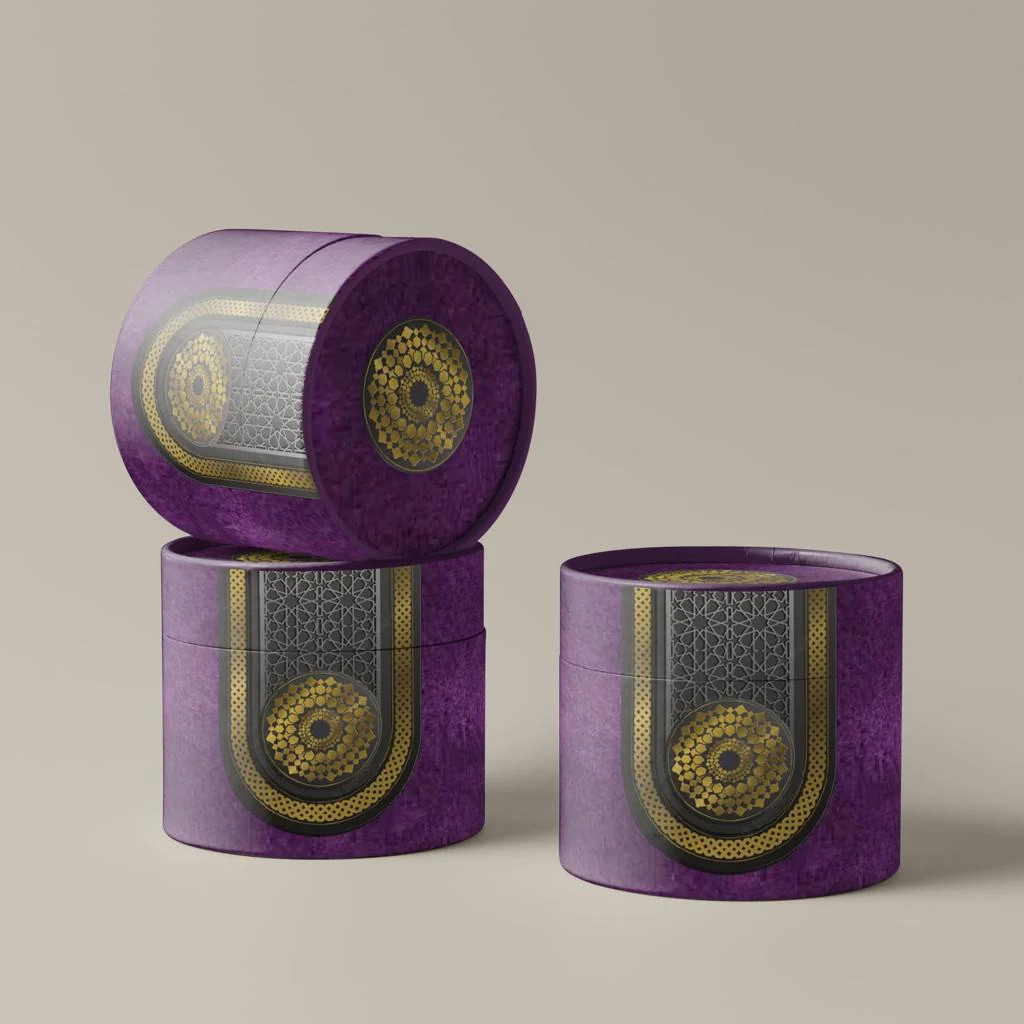Gift Box | Tasbeeh - Image 3