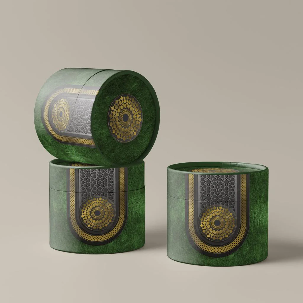 Gift Box | Tasbeeh - Image 4