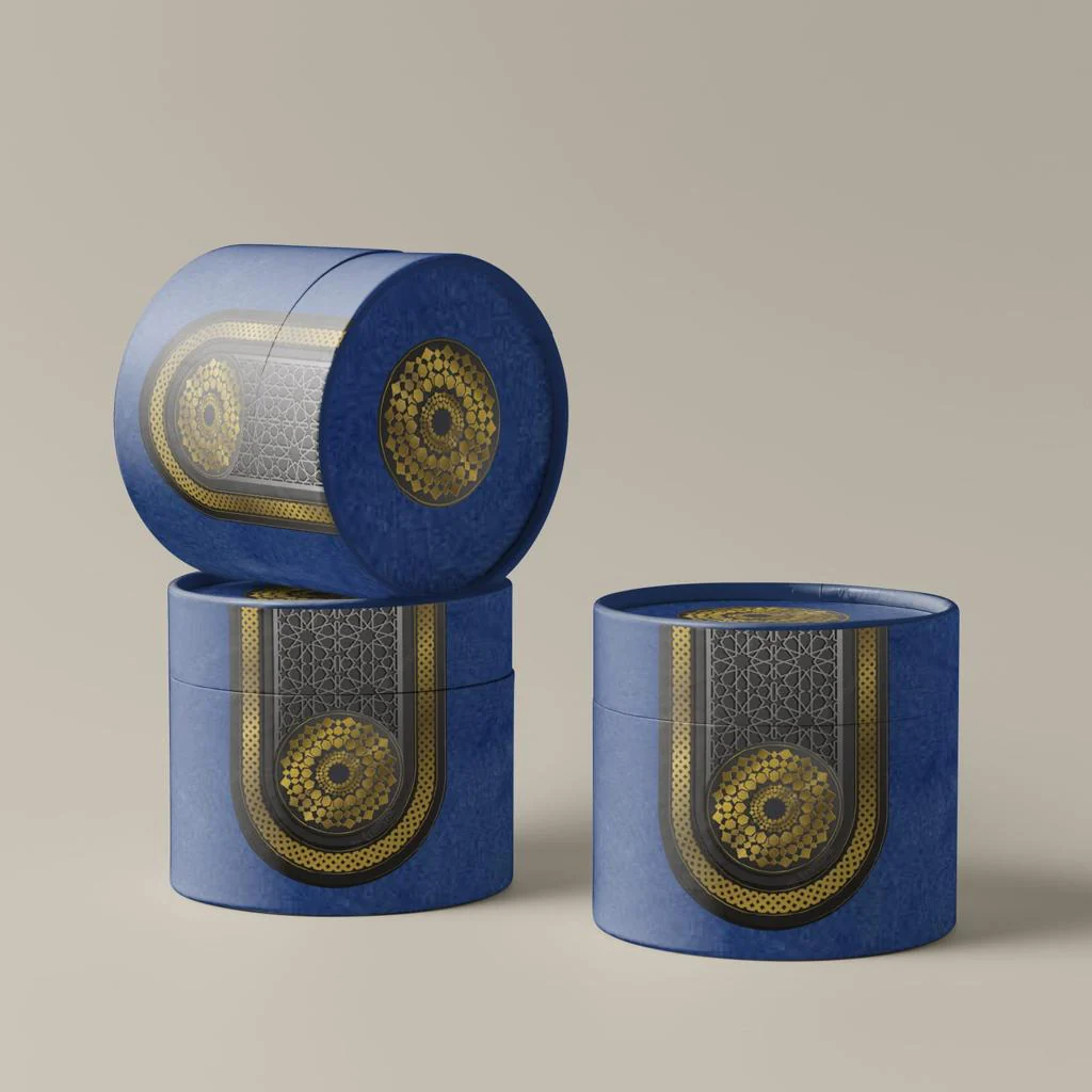 Gift Box | Tasbeeh - Image 5