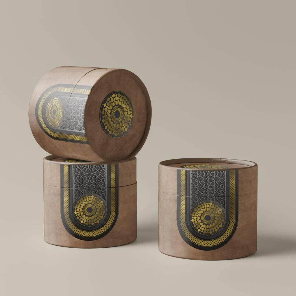 Gift Box | Tasbeeh - Image 6