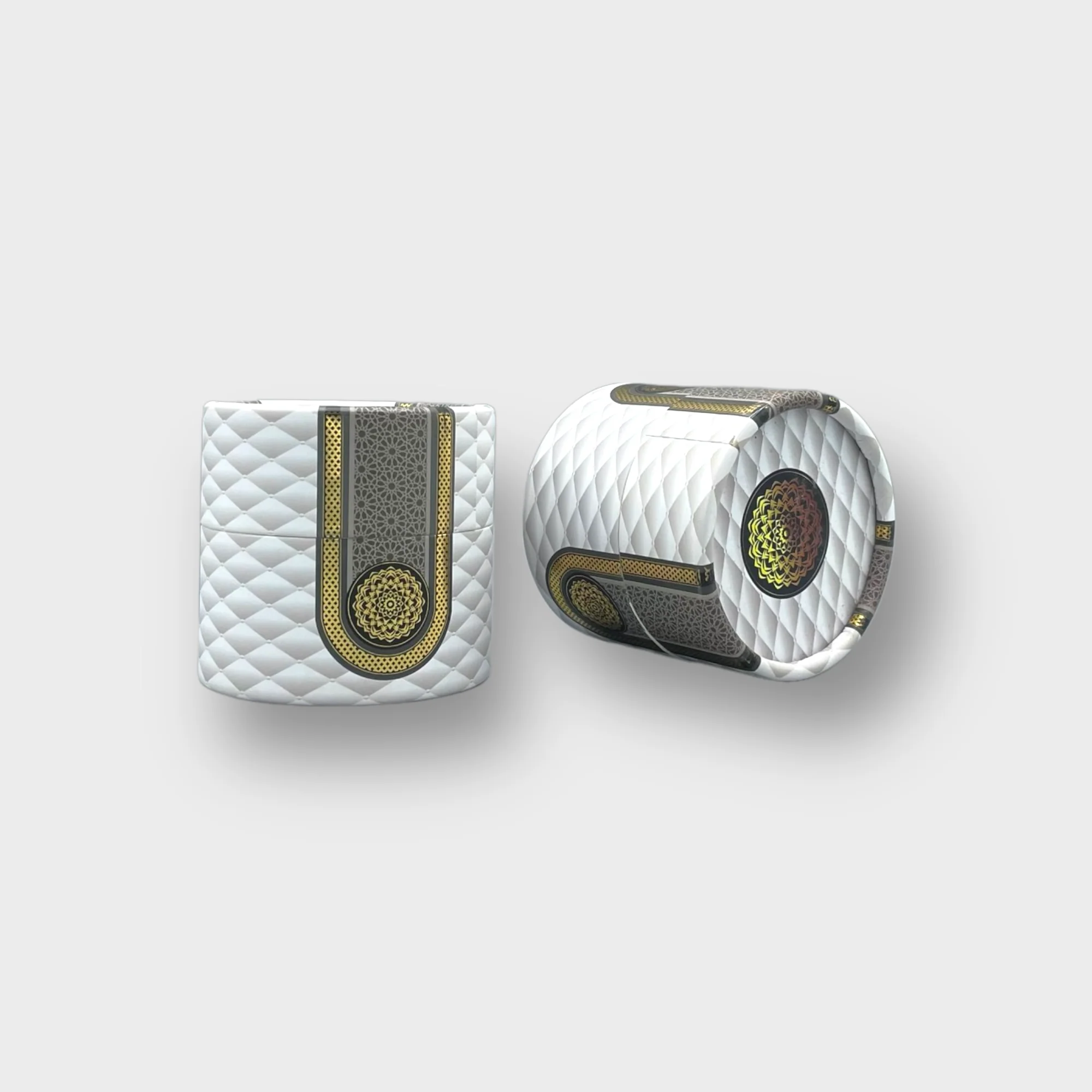Gift Box | Tasbeeh - Image 7