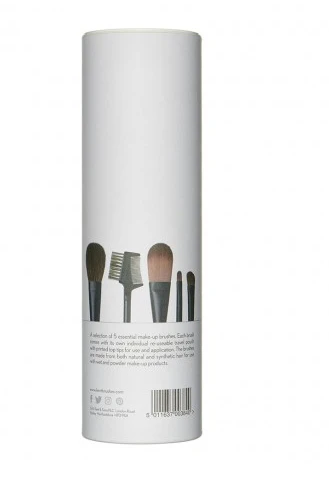 Make Up Brushes | Gift Set 30 - Image 3