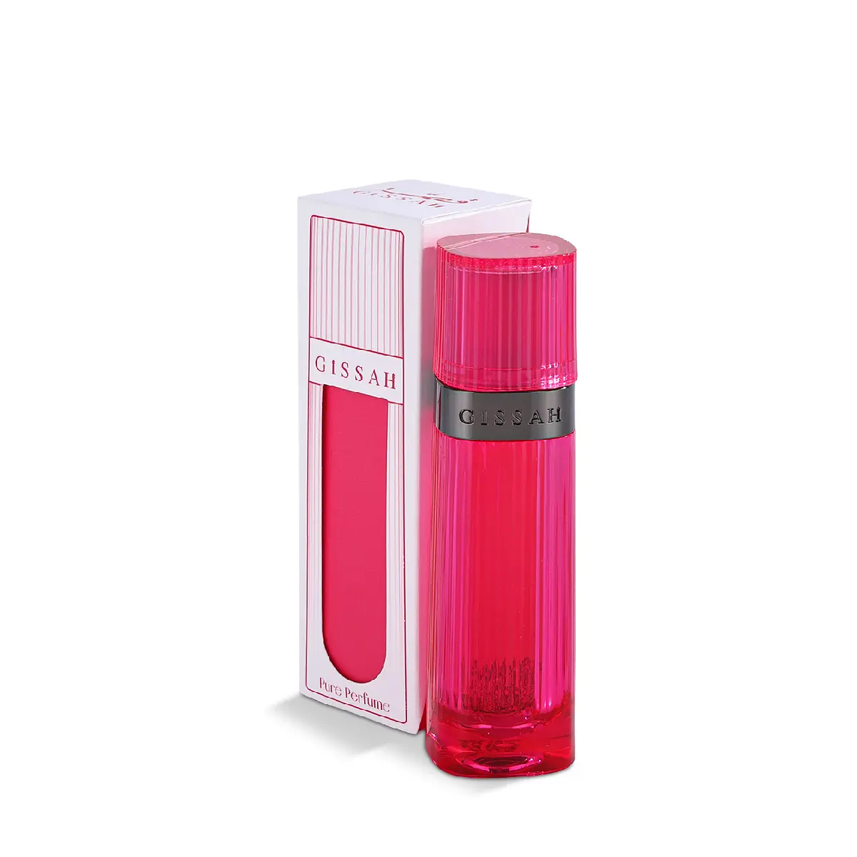 Gissah Pure Perfume No.2 Roll On - Image 3