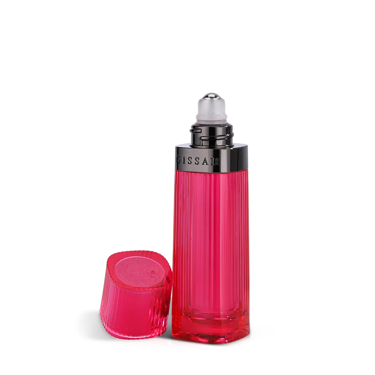 Gissah Pure Perfume No.2 Roll On - Image 4
