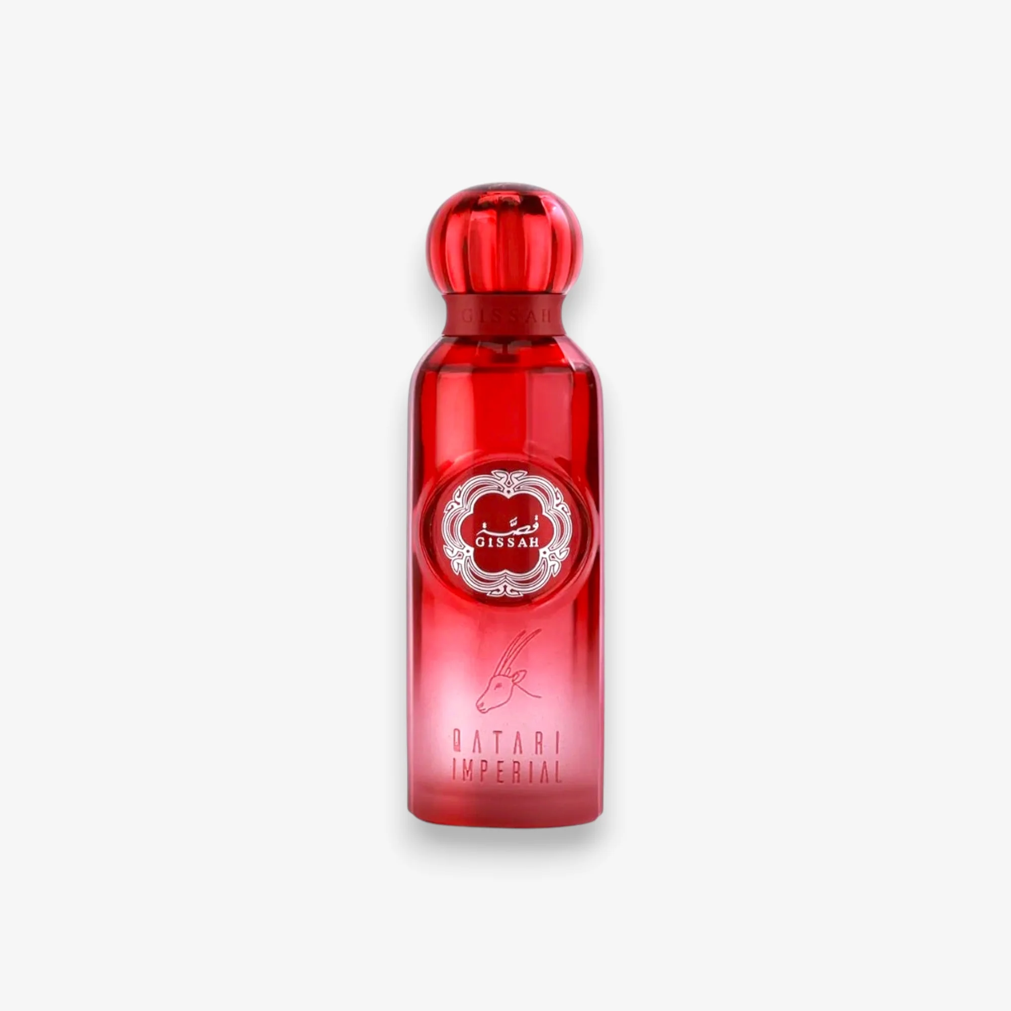 Gissah Qatari Imperial Limited Edition - Image 3