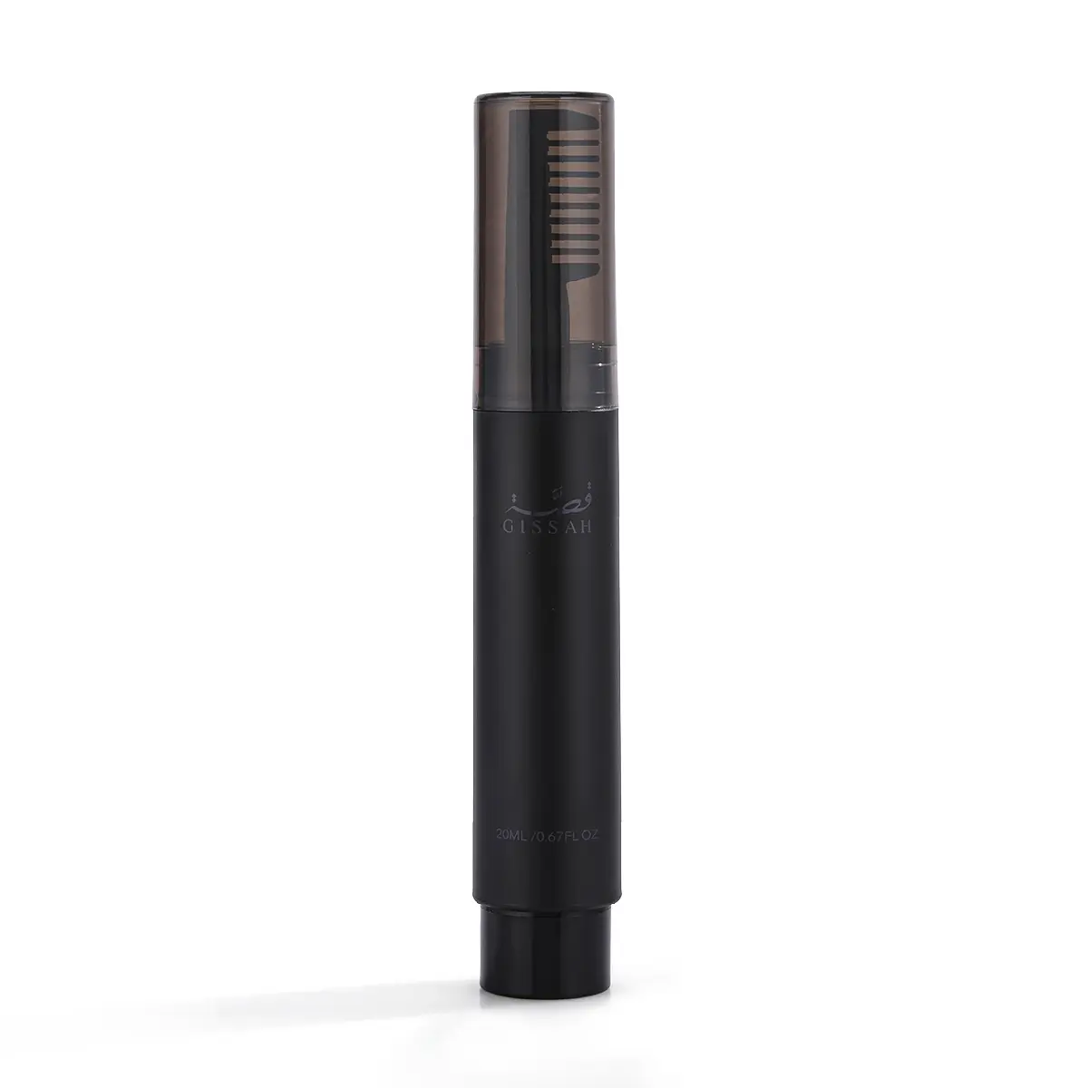 Gissah Scented Hair Serum N°01 - Image 3