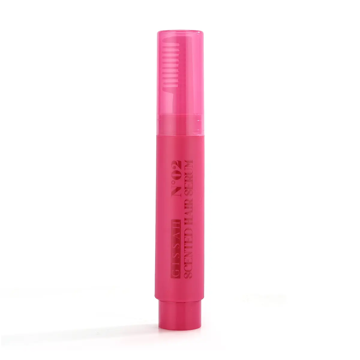 Gissah Scented Hair Serum N°02 - Image 3