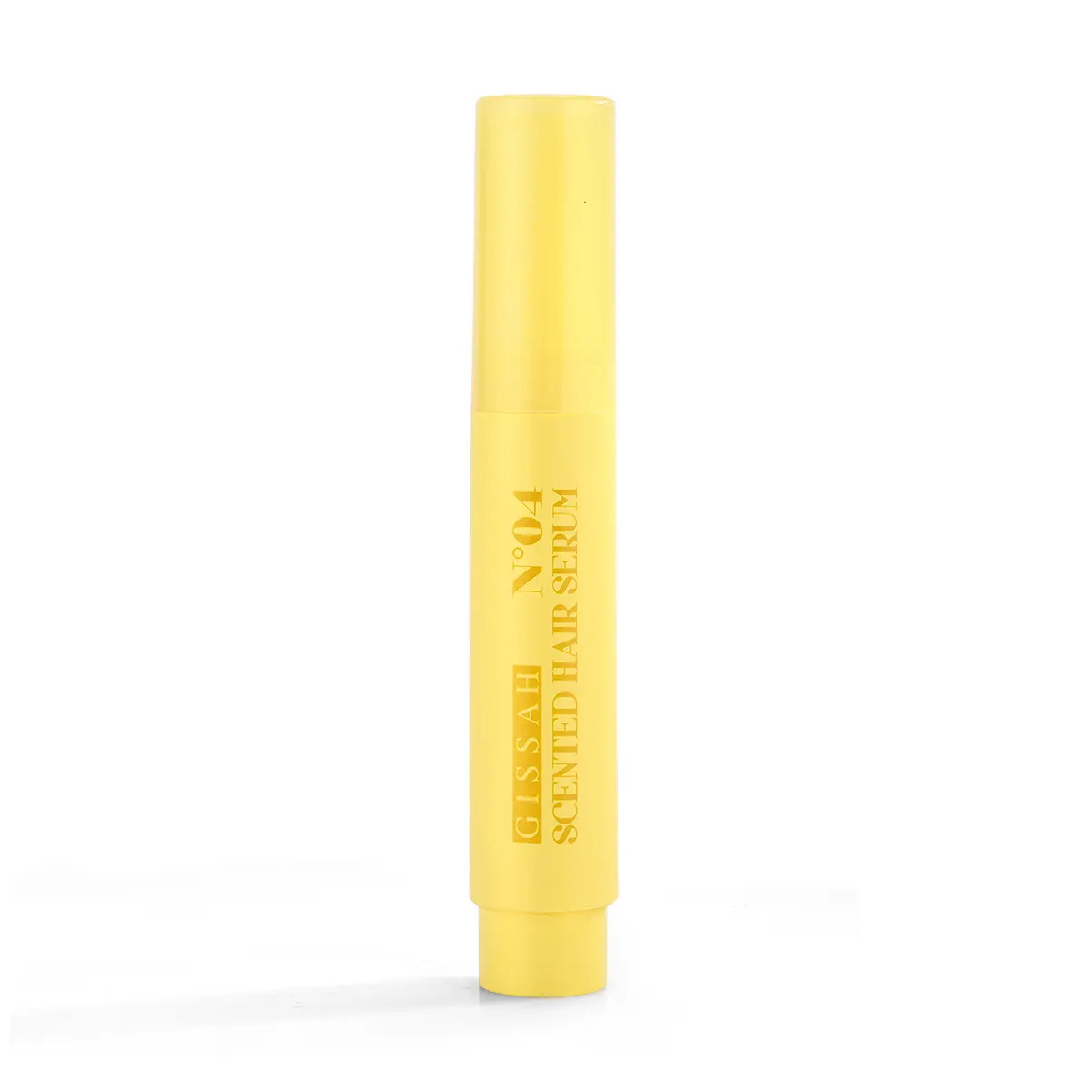 Gissah Scented Hair Serum N°04 - Image 3