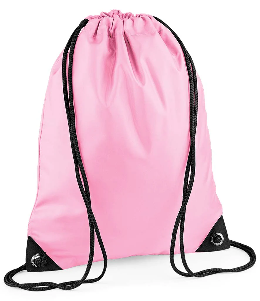 Gymsac | Umrah Drawstring Bag - Image 16