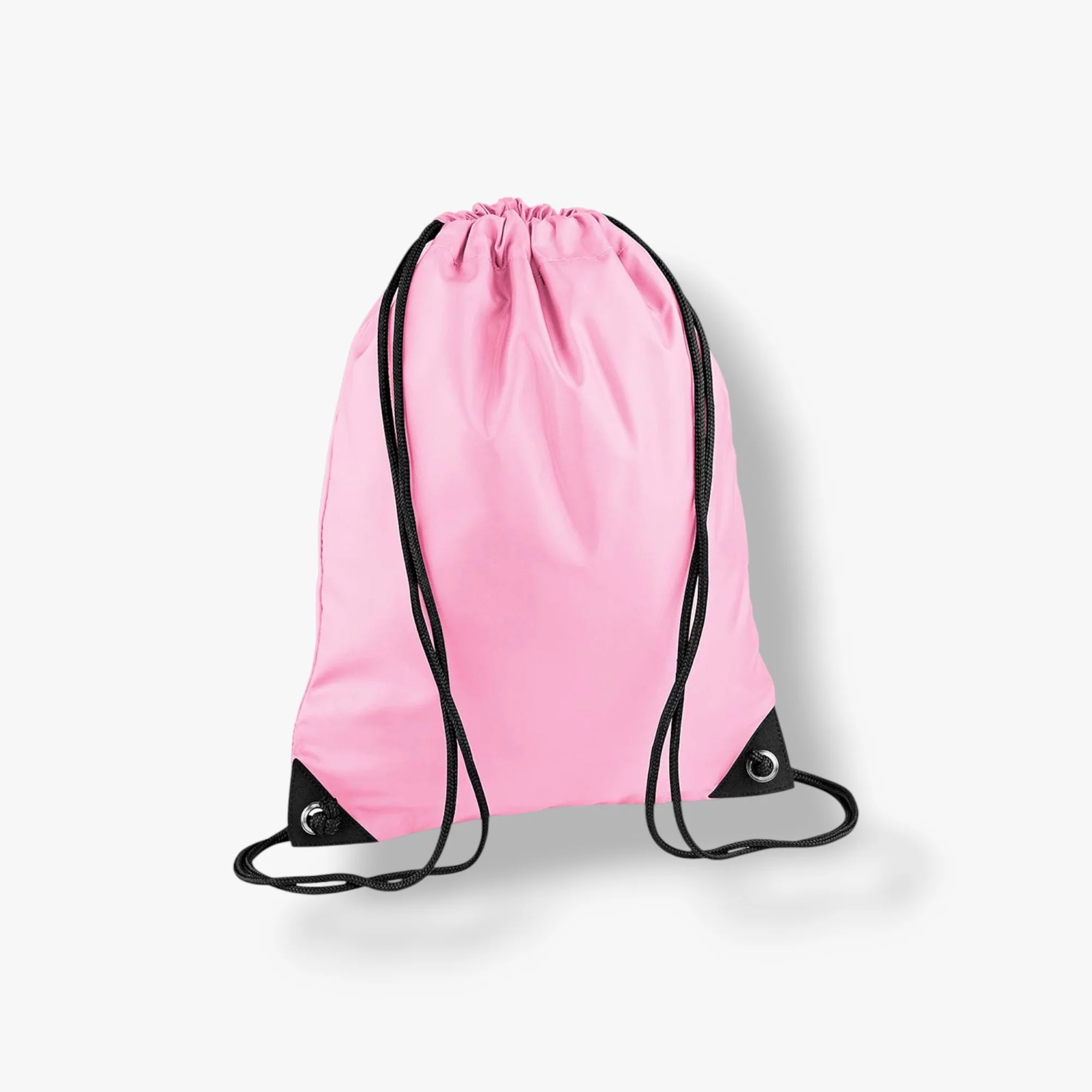 Gymsac | Umrah Drawstring Bag - Image 8