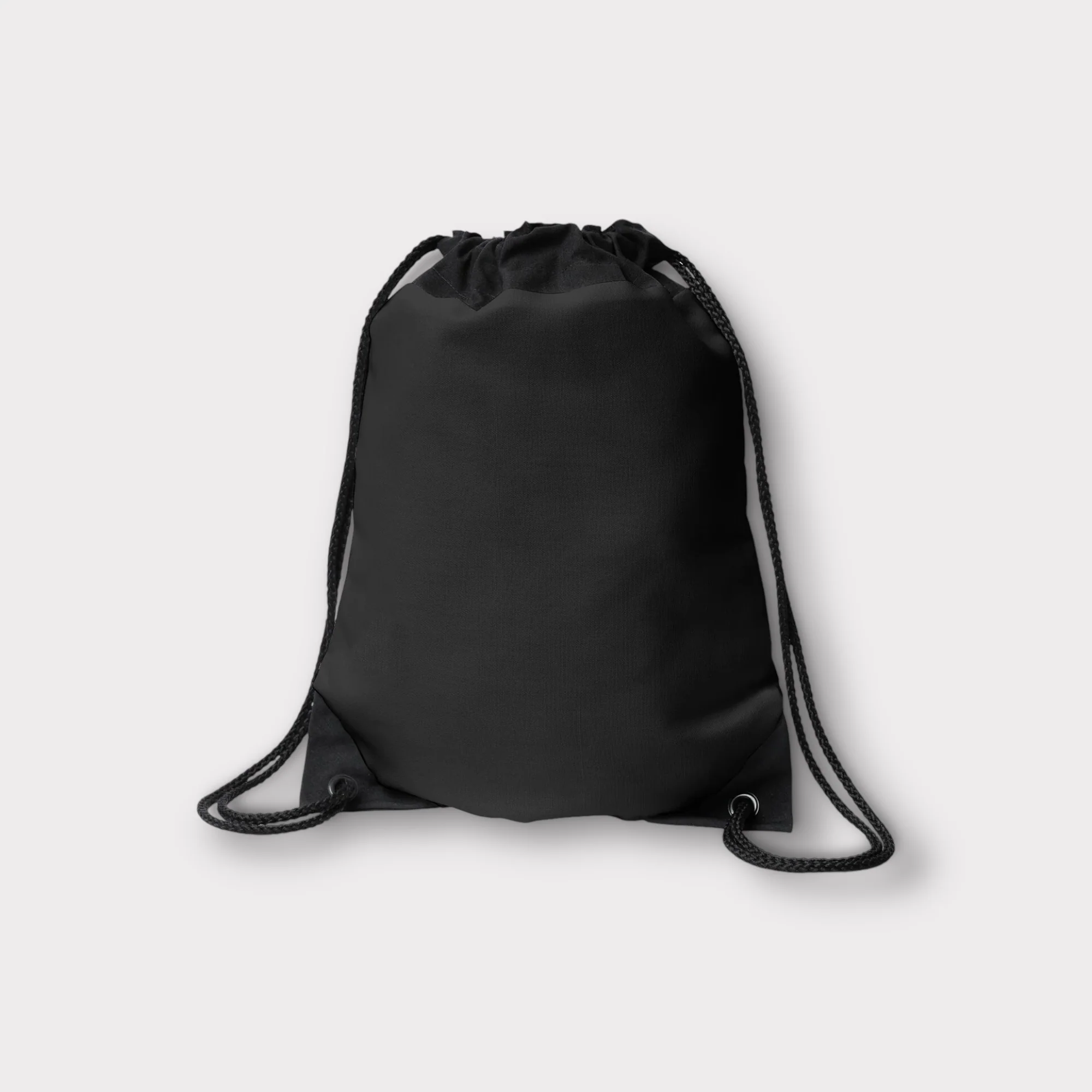 Hajj / Umrah Drawstring Bag - Image 2