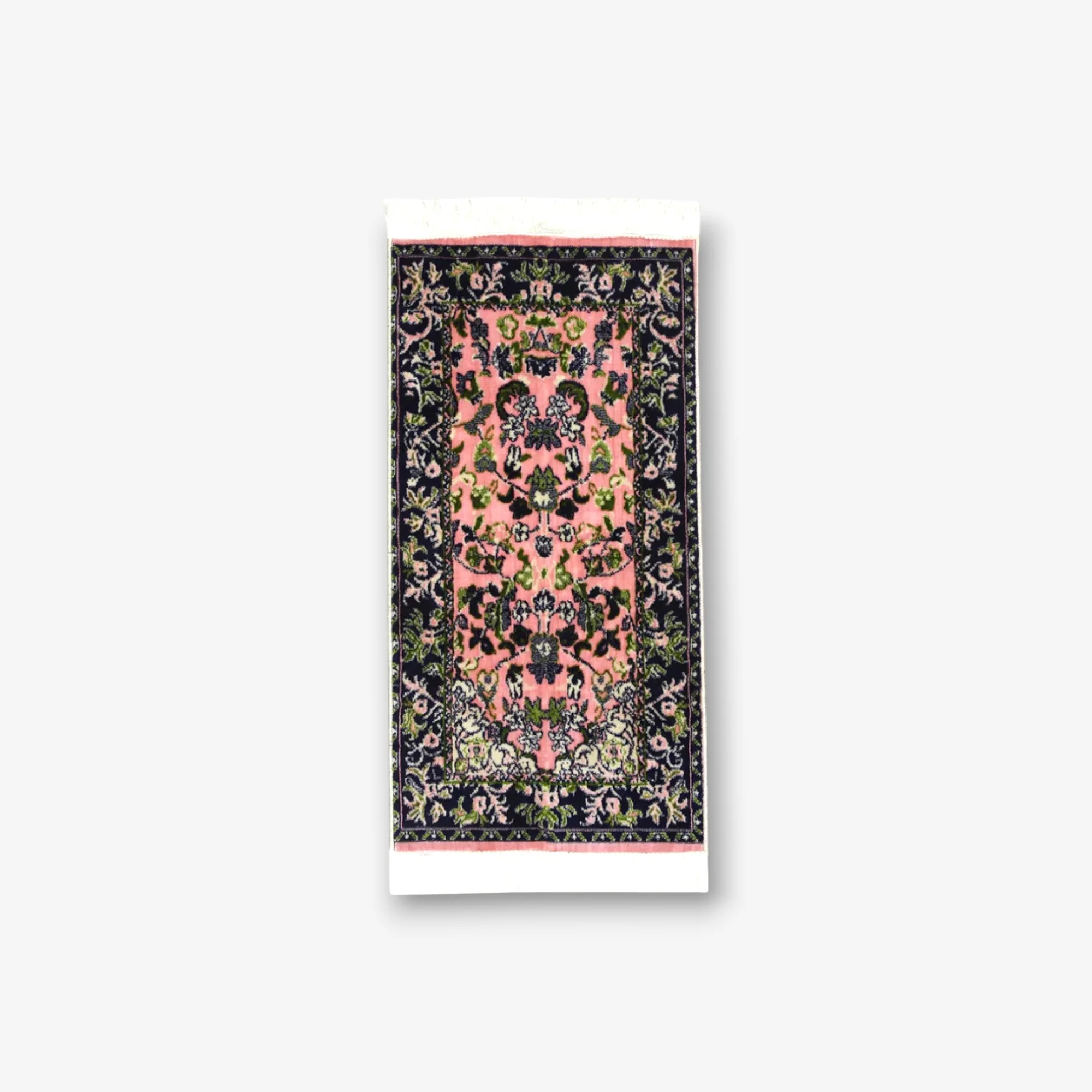 Haram Kids Mat - Image 4