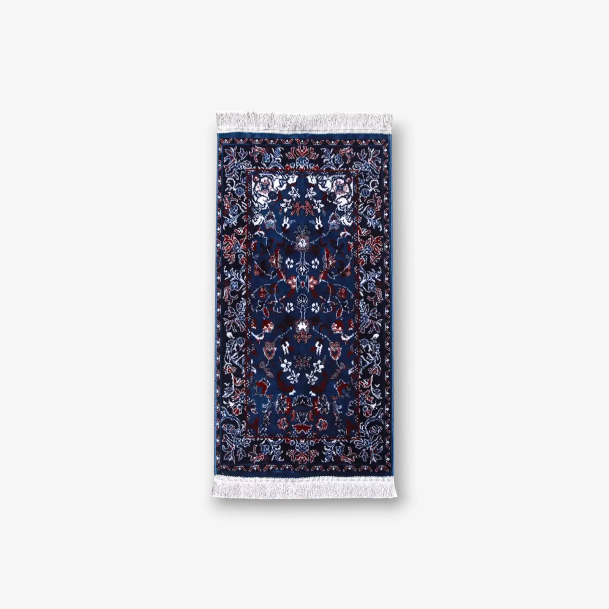 Haram Kids Mat - Image 5