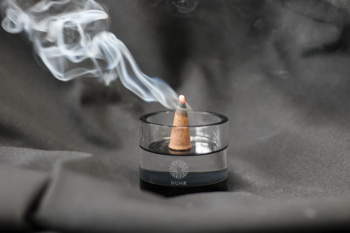 Haramain Incense Cones - Image 2