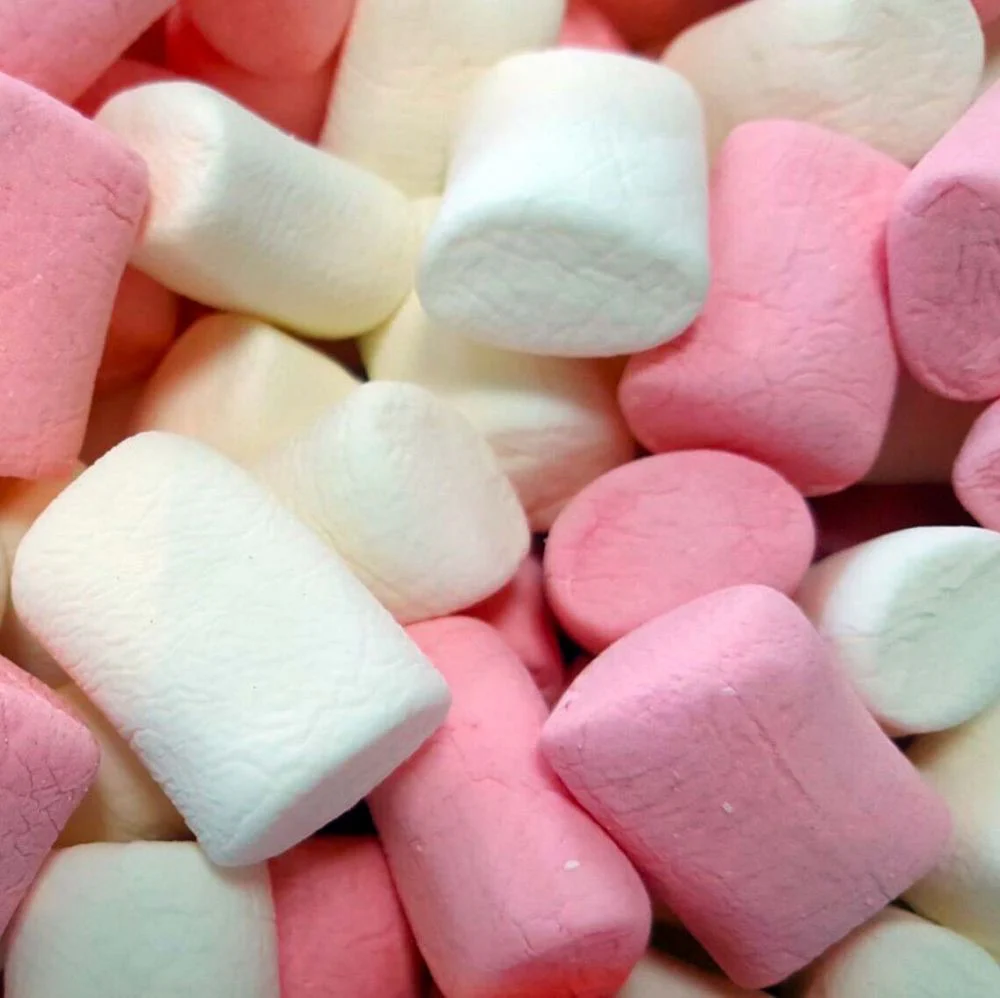 Heavenly Mallows - Image 2