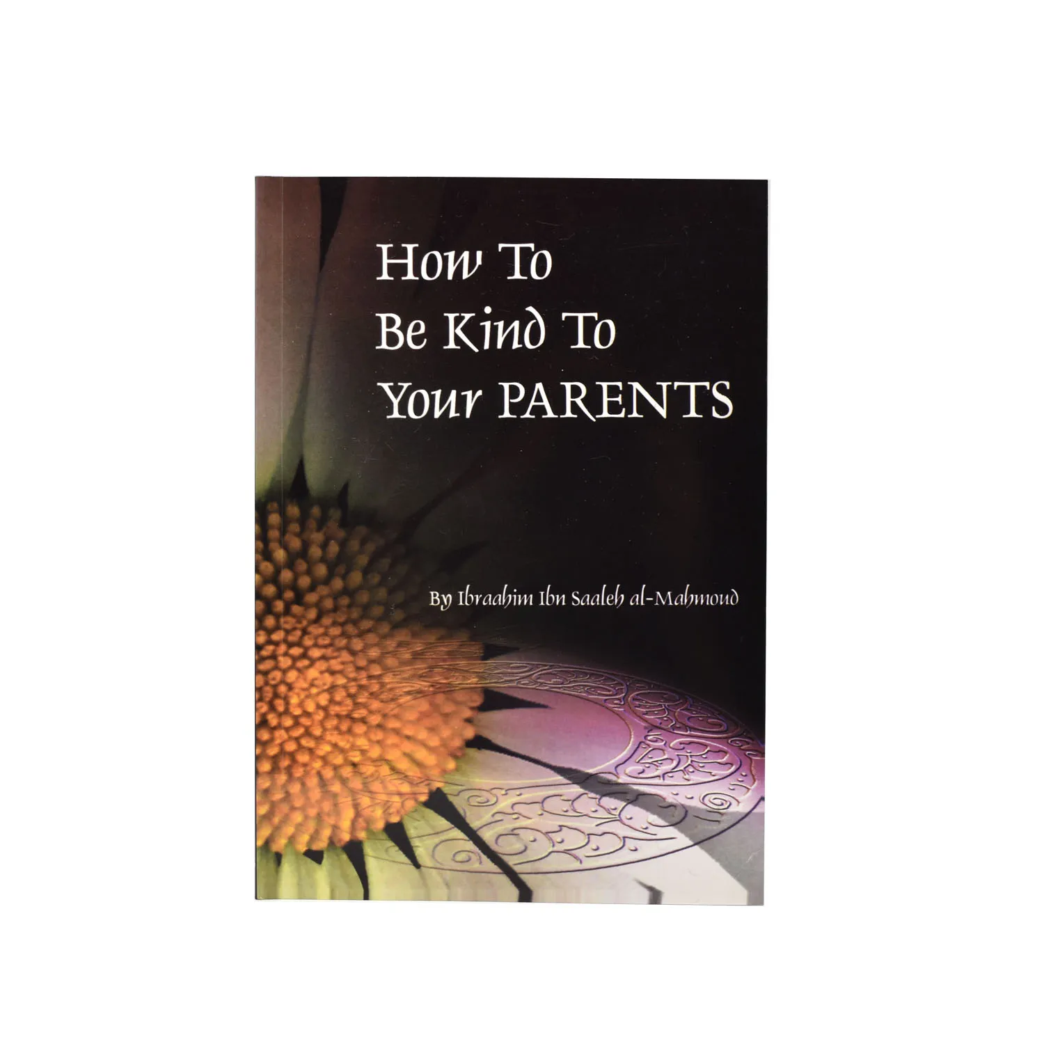 How to be Kind to your Parents - Image 2