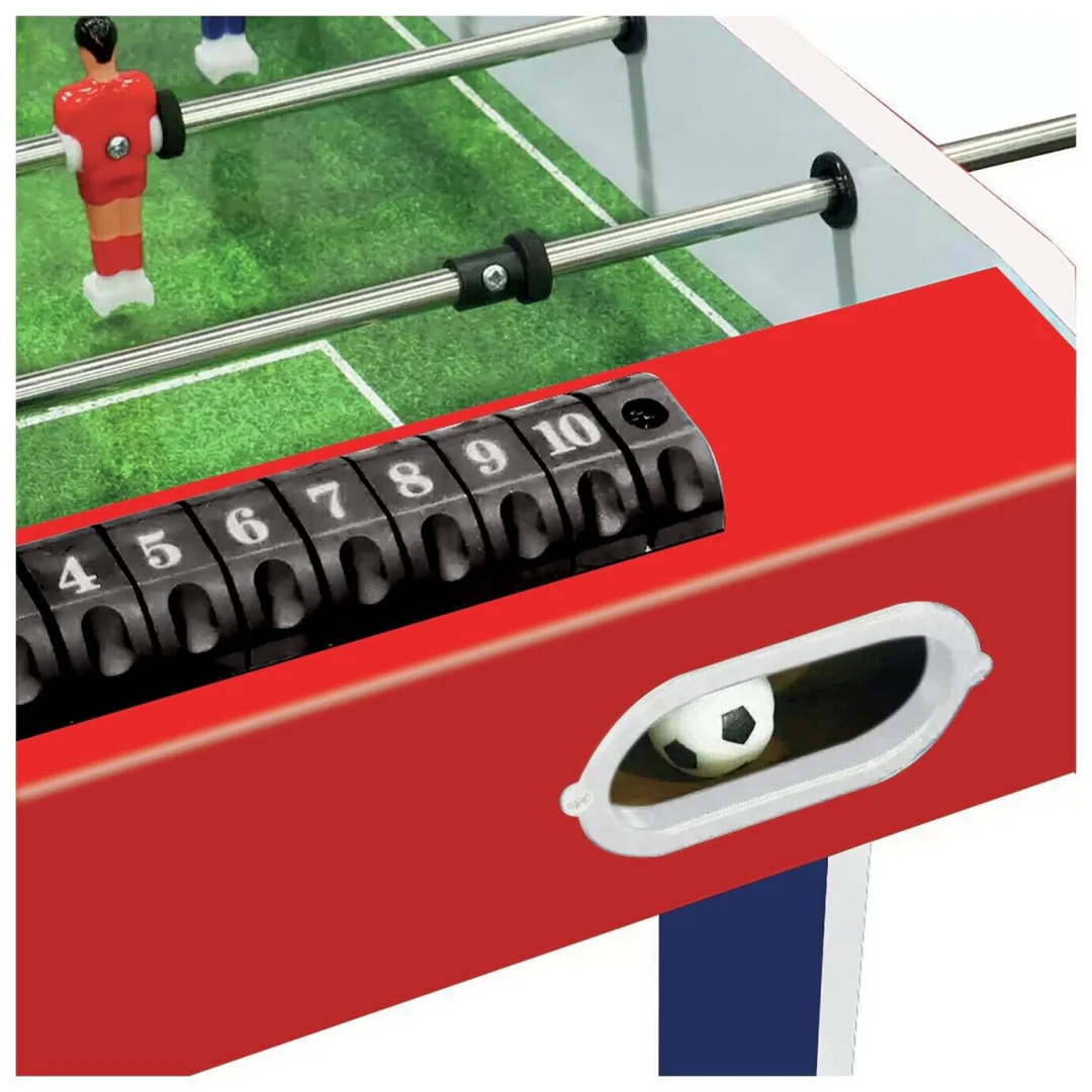 Hy-Pro 3ft Football Table - Image 3