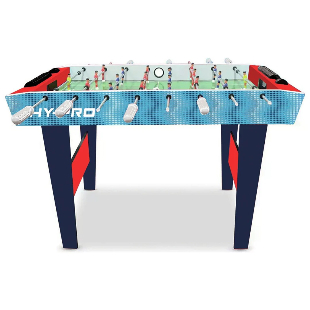 Hy-Pro 3ft Football Table - Image 4