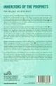 Inheritors Of The Prophets - Image 2